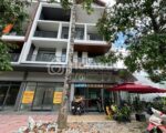 Cho thuê shophouse Artisan Park thành phố mới Bình Dương, 95m2, 3 – 4 lầu, trực tiếp từ Gamuda Land