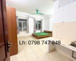 Cho Thuê Phòng Full Đồ Tại Ngõ 7 Tú Mỡ – Trung Kính- Bigc Thăng Long Giá 3,8tr – 4Tr Cửa Sổ Thoáng