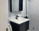 Chung cư 8x plus Trường Chinh,Q12: 80m2, 3p ngủ,NT, 9,5tr/th