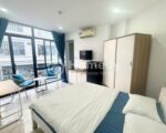 💥Cho Thuê Căn Hộ Mini Đẹp Tại 21 Bùi Văn Thêm, P9, Phú Nhuận 💥