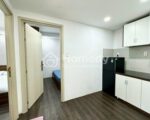 💥Cho Thuê Căn Hộ Dịch Vụ 2PN Cao Cấp Tại 1066 Trường Sa, Quận 3💥