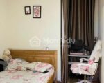 Chung cư Topaz Home, Phan Văn Hớn, Q12: 3p ngủ rộng, full nt, giá 9tr
