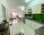 Chung cư 8x Plus, Trường Chinh, Q12: 84m2, 3p ngủ, nội thất 9tr/th