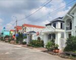 Bán Đất Ngã 5 Trung Tâm Tiên Lữ – 125m² – Mặt Tiền 5m – Giá Chỉ 2,75 Tỷ