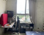 Chung cư Phúc Yên, Phan Huy Ích, TB: 3p ngủ, 2wc, 11tr/tháng